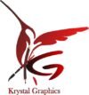 krystalgrafix.com
